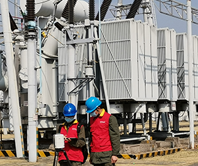 德化倾斜摄影技术在基础设施监测中如何发挥作用？